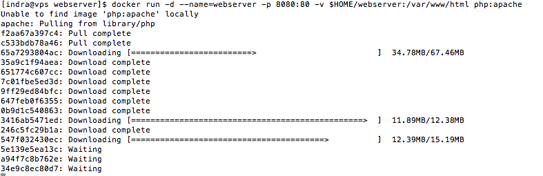 docker_run