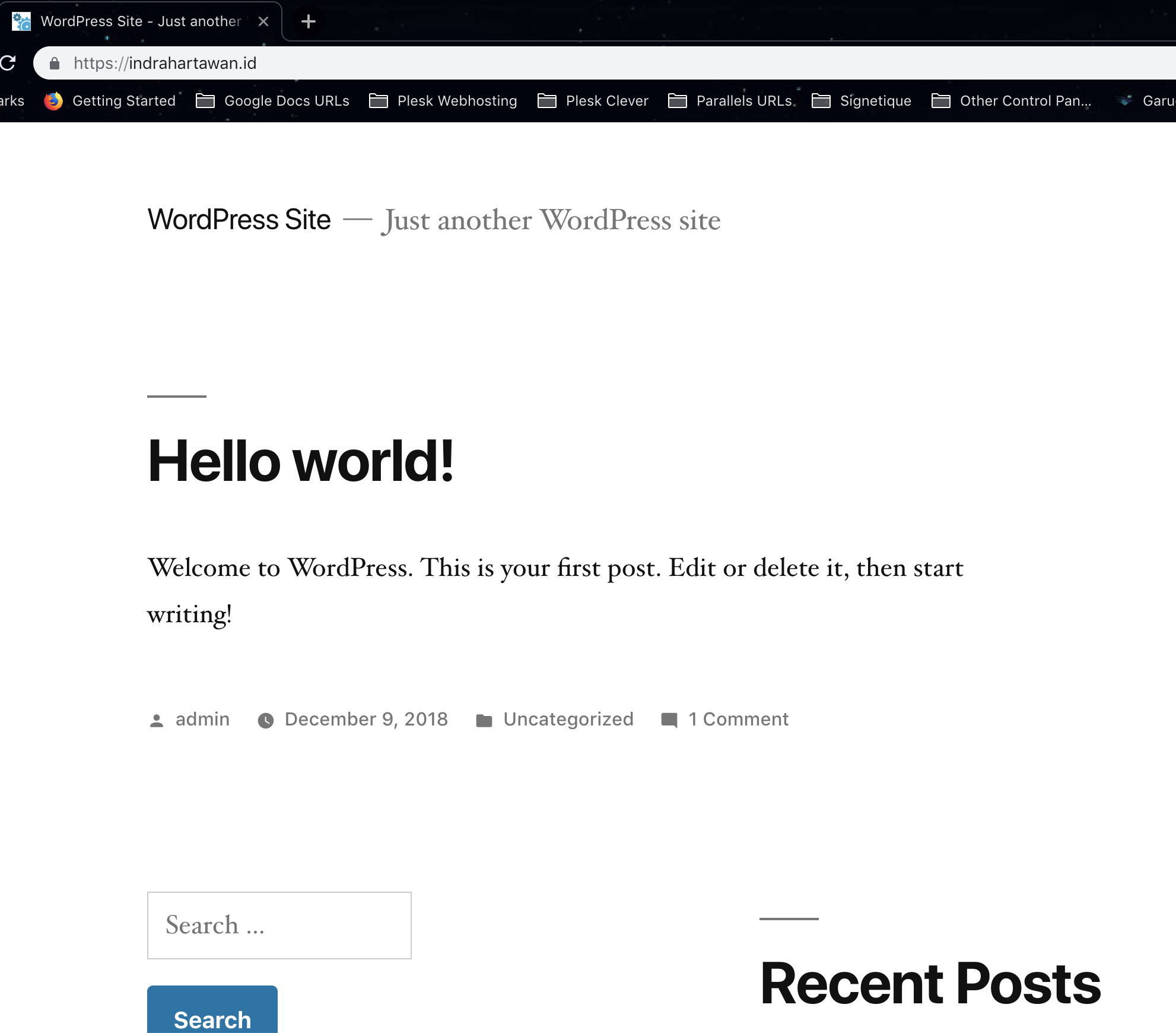 WP_indrahartawan